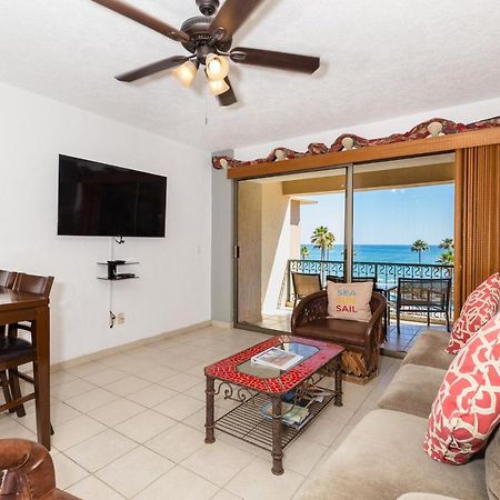 Sonoran Spa 304-N Puerto Peñasco Eksteriør billede