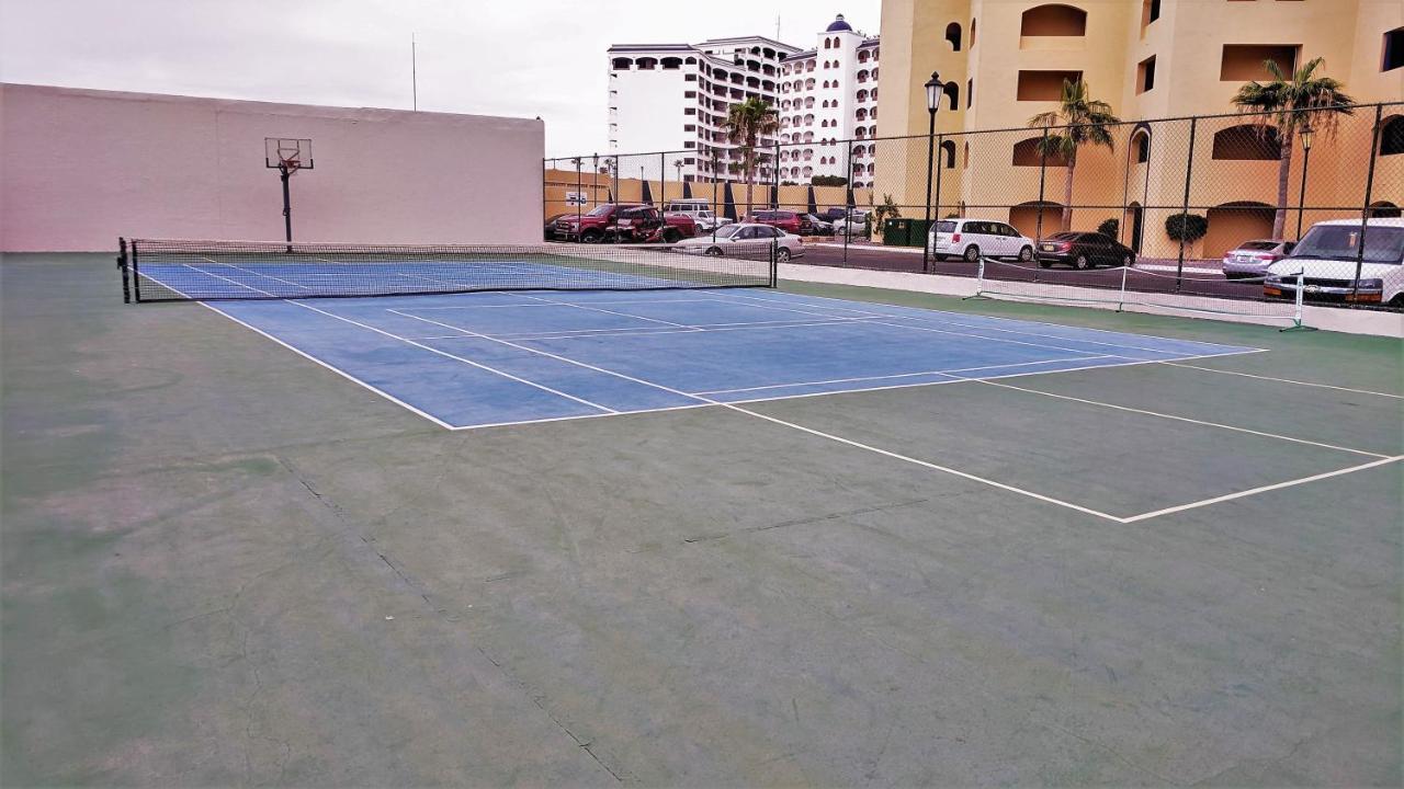 Sonoran Spa 304-N Puerto Peñasco Eksteriør billede