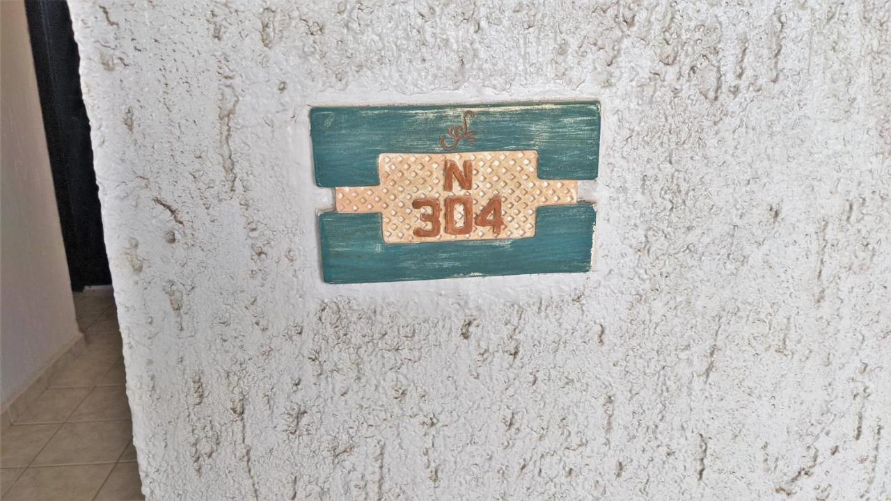 Sonoran Spa 304-N Puerto Peñasco Eksteriør billede