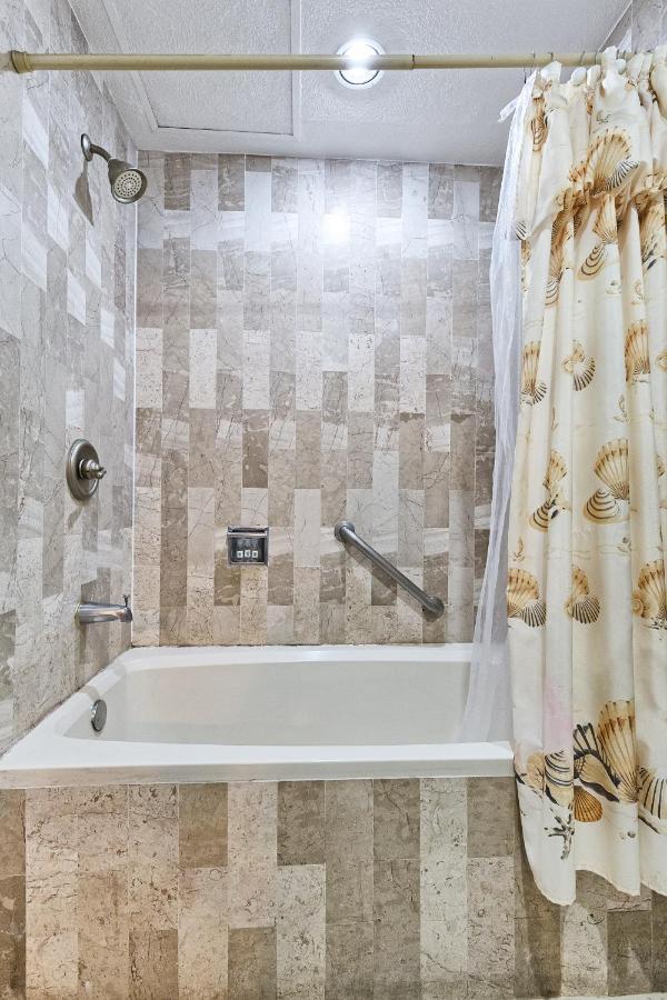 Sonoran Spa 304-N Puerto Peñasco Eksteriør billede