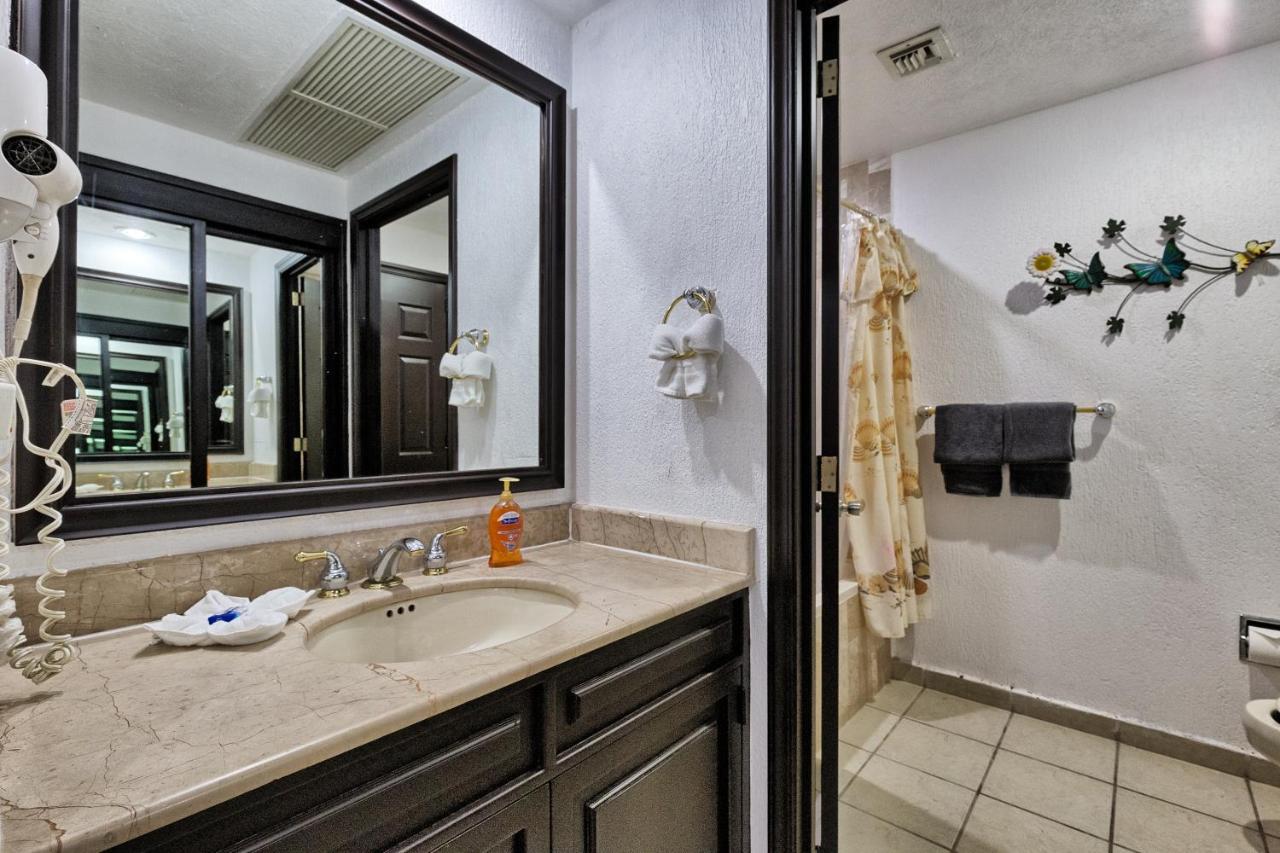 Sonoran Spa 304-N Puerto Peñasco Eksteriør billede