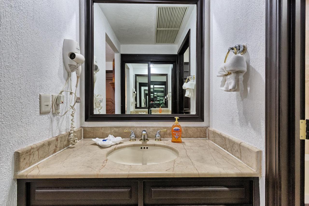 Sonoran Spa 304-N Puerto Peñasco Eksteriør billede